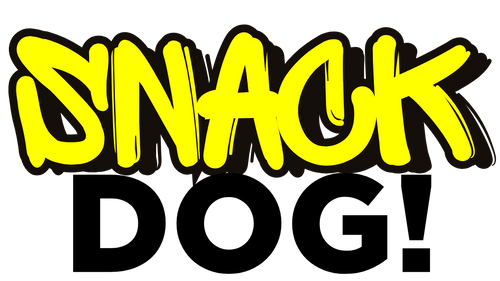 Snackdog!
